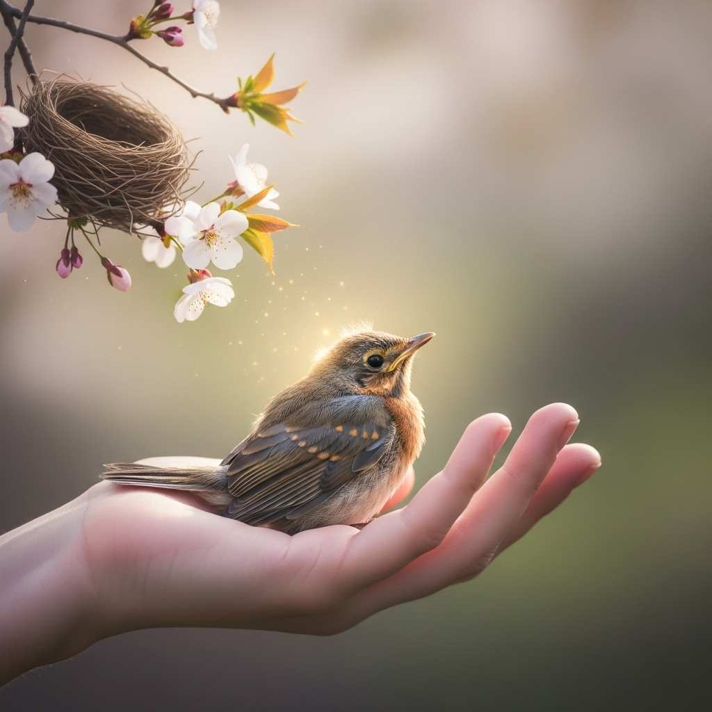 Poem Image